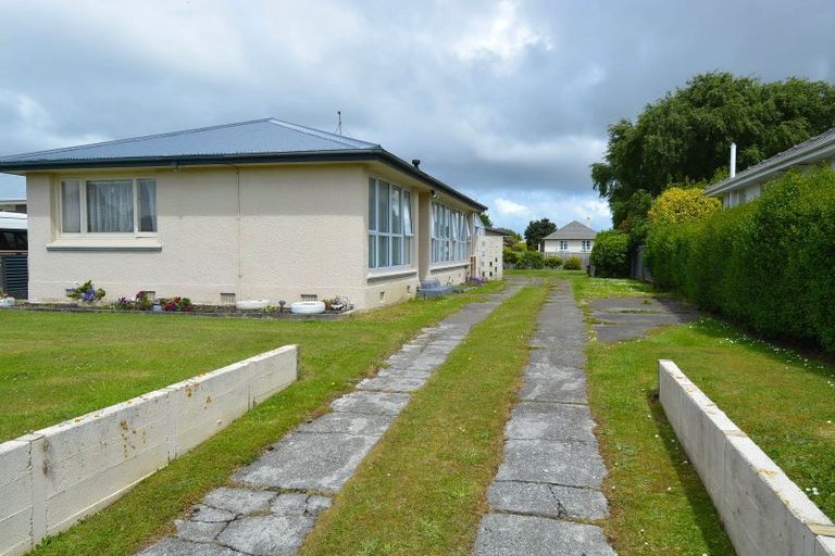Photo of property in 24 Adamson Crescent, Glengarry, Invercargill, 9810