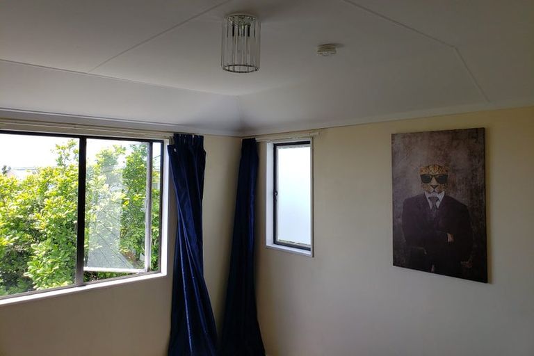 Photo of property in 2/22 Wastney Terrace, Marybank, Nelson, 7010