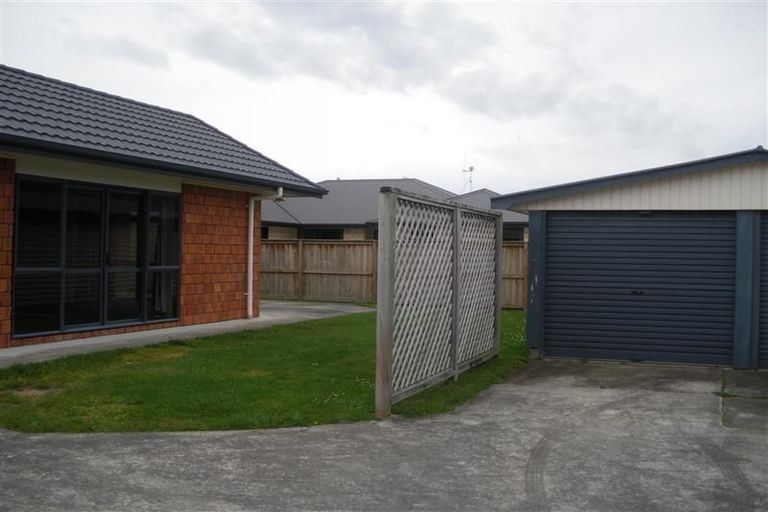 Photo of property in 3a Martin Street, Fairfield, Hamilton, 3214