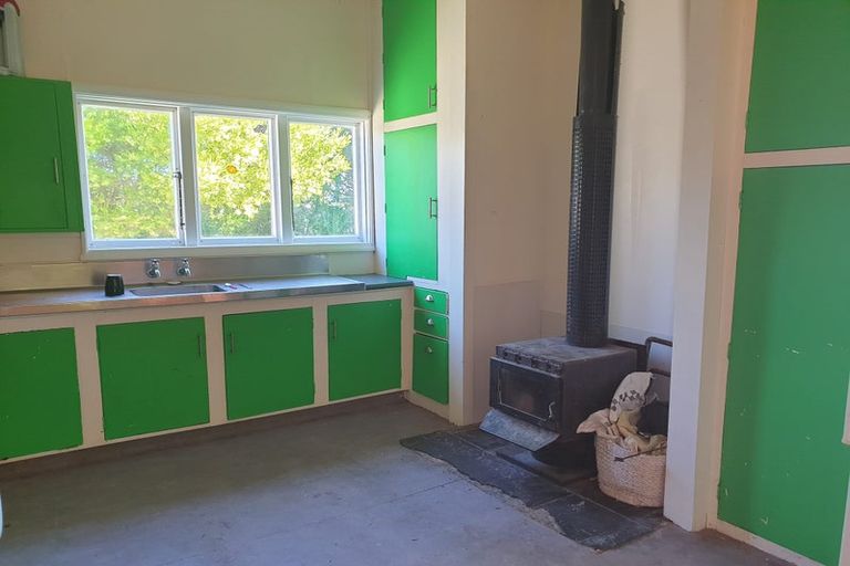 Photo of property in 39 West Belt, Lincoln, 7608