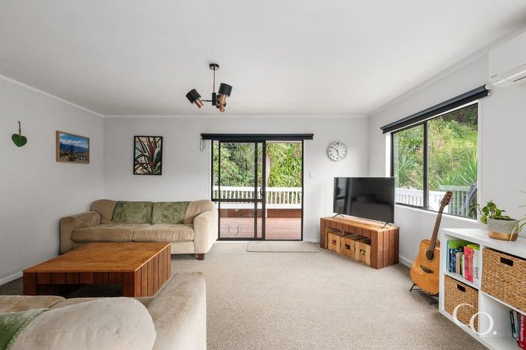 Photo of property in 35b Esmeralda Street, Welcome Bay, Tauranga, 3112