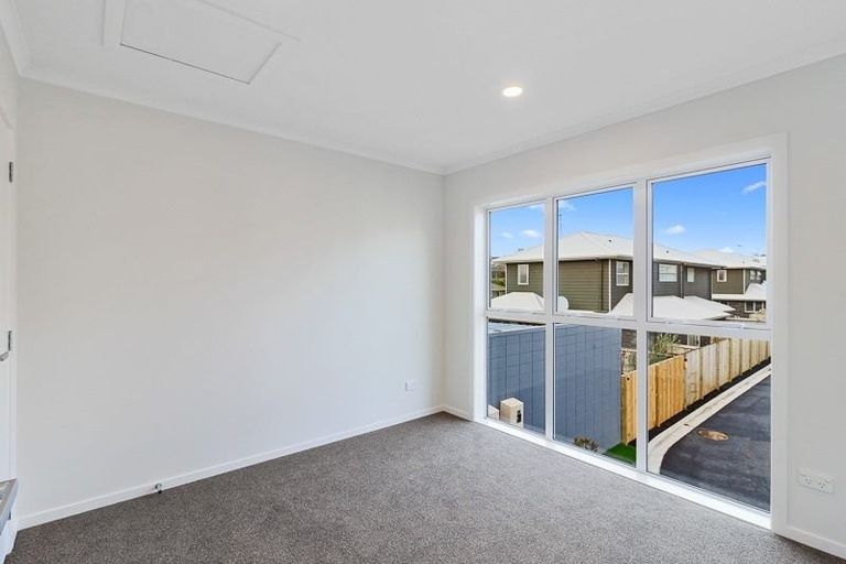 Photo of property in 11/10 Palmerston Street, Hamilton Central, Hamilton, 3204