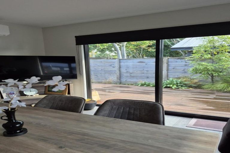 Photo of property in 108b Weraroa Road, Levin, 5510