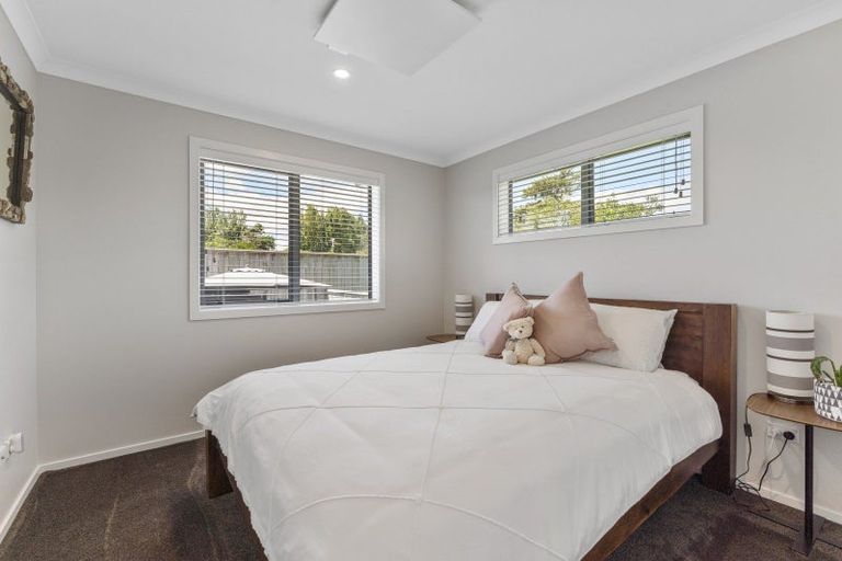 Photo of property in 12 Dow Chung Place, Otaki, 5512