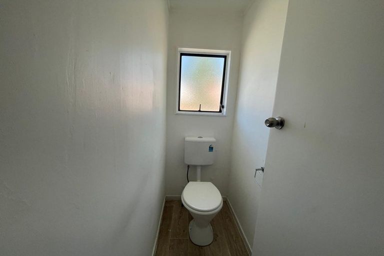 Photo of property in 5/19 Smiths Avenue, Papakura, 2110