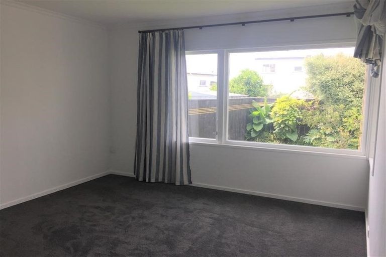 Photo of property in 2/12 Bodmin Street, Marybank, Nelson, 7010