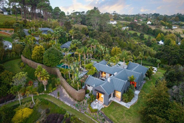 Photo of property in 31 Coatesville Heights, Coatesville, Albany, 0793