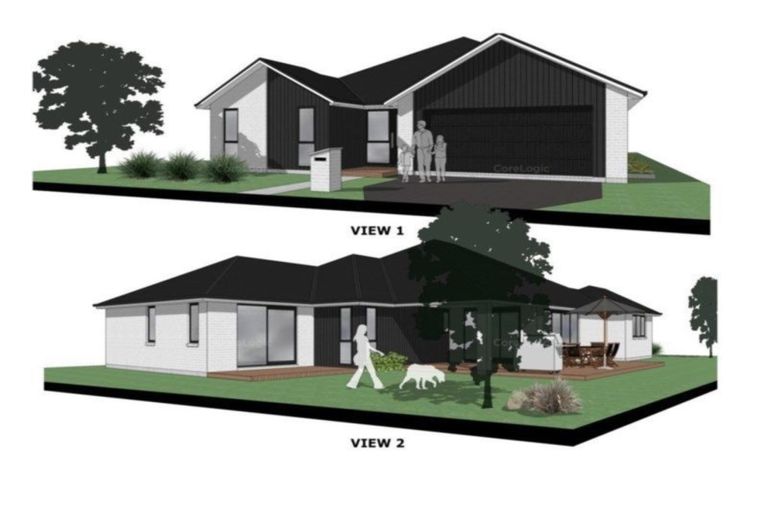 Photo of property in 3 Webber Street, Cambridge, 3434