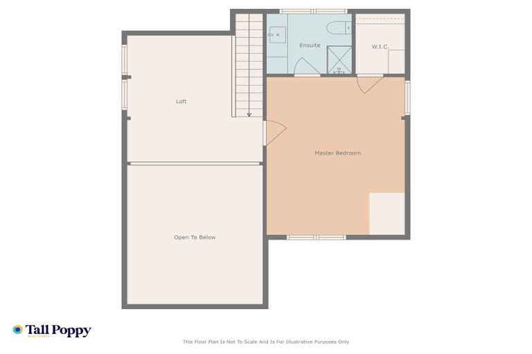 Photo of property in 13 Knights Grove, Otaki, 5512