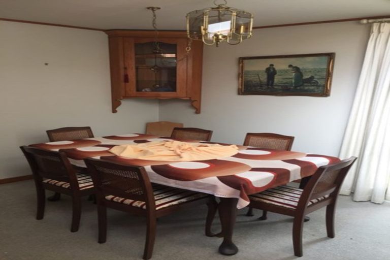 Photo of property in 19 Crisp Avenue, Pukekohe, 2120