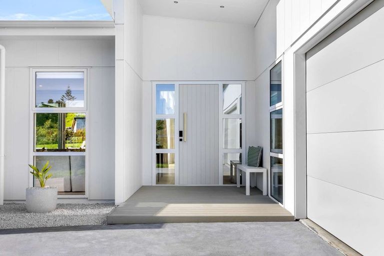 Photo of property in 161b No 3 Line, Whanganui East, Wanganui, 4500