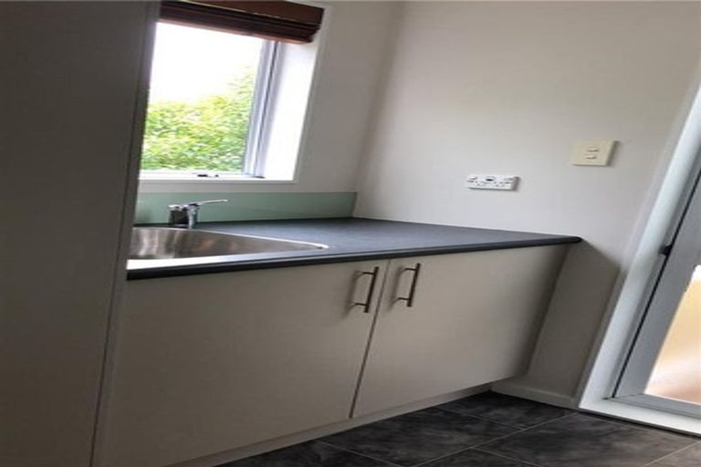 Photo of property in 61 Hassan Drive, Massey, Auckland, 0614