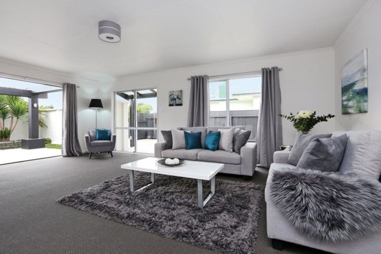 Photo of property in 101a King Street, Taradale, Napier, 4112