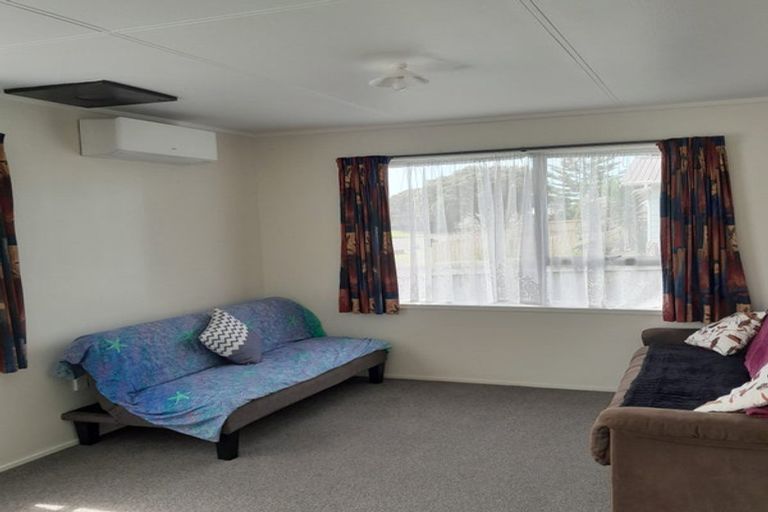 Photo of property in 37 Tamingi Street, Ruakaka, 0116