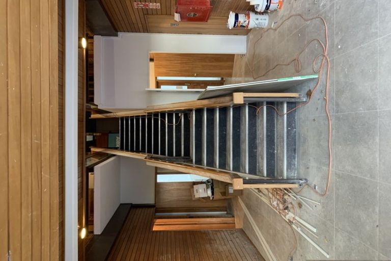 Photo of property in 1/25 Churchill Street, Kensington, Whangarei, 0112