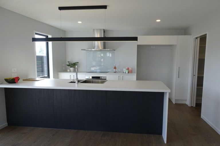 Photo of property in 13 Oakmill Drive, Casebrook, Christchurch, 8051