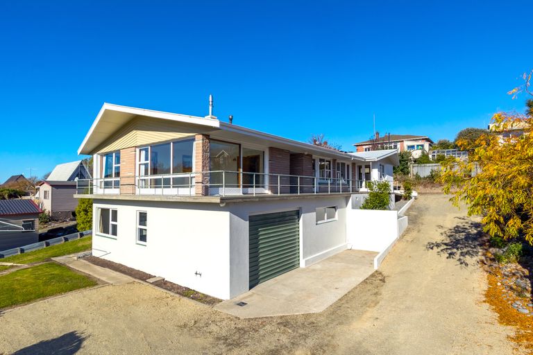 Photo of property in 29b Wilson Street, Seaview, Timaru, 7910
