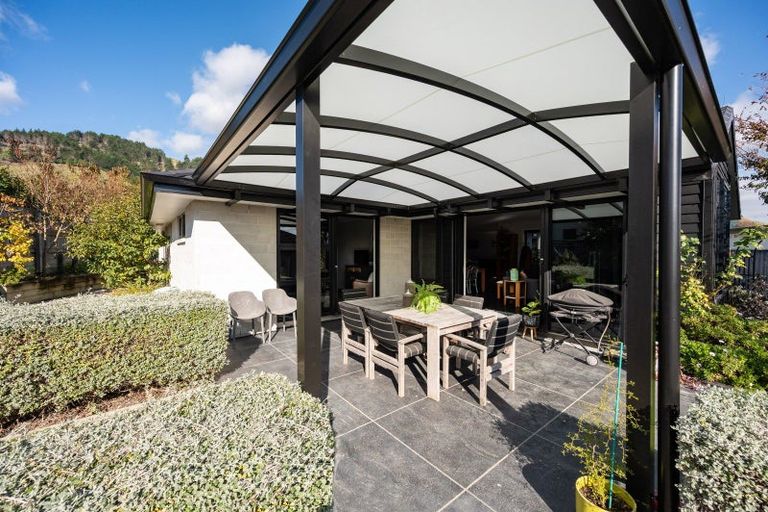Photo of property in 3 Fallow Place, Richmond, 7020
