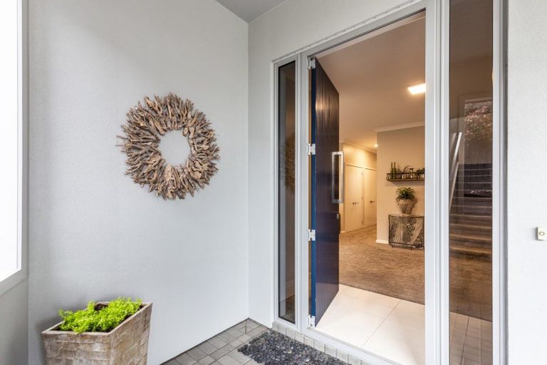 Photo of property in 71 Ngauruhoe Street, Hilltop, Taupo, 3330