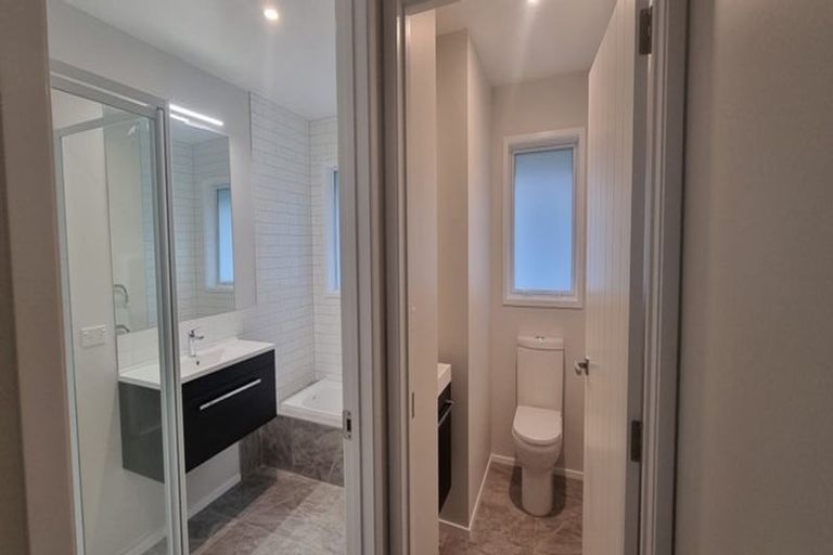 Photo of property in 41 Cotula Way, Papamoa Beach, Papamoa, 3118