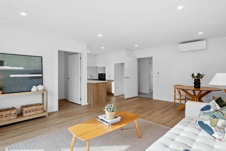 Photo of property in 15b Inglis Street, Mosgiel, 9024