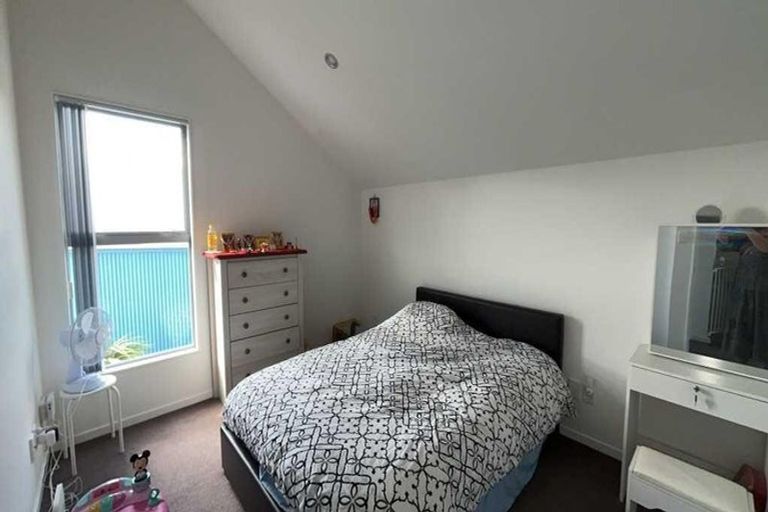 Photo of property in 3/2 Quetta Street, Ngaio, Wellington, 6035