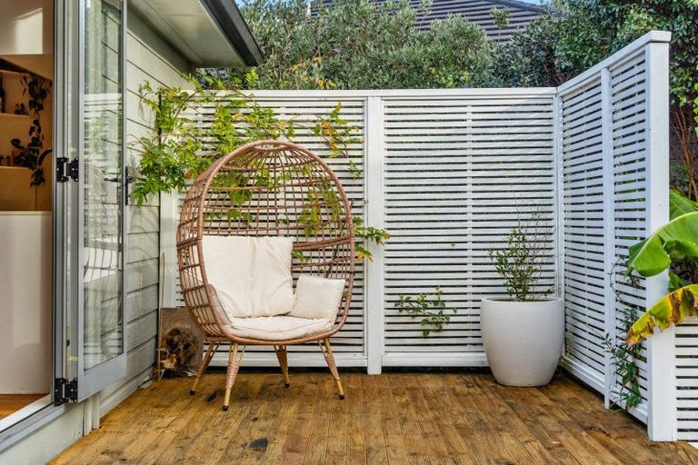 Photo of property in 34 Muriwai Road, Waimauku, 0812