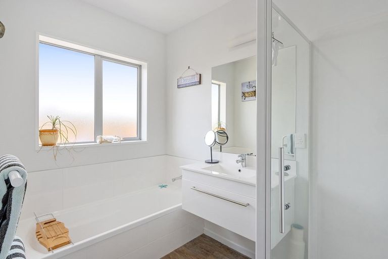 Photo of property in 13 Kotuku Street, Lincoln, 7608