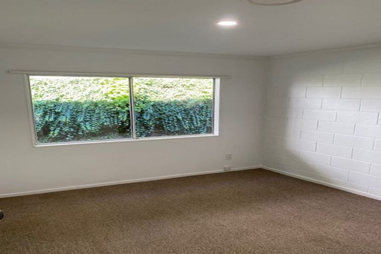 Photo of property in 174a Cecil Road, Wilton, Wellington, 6012