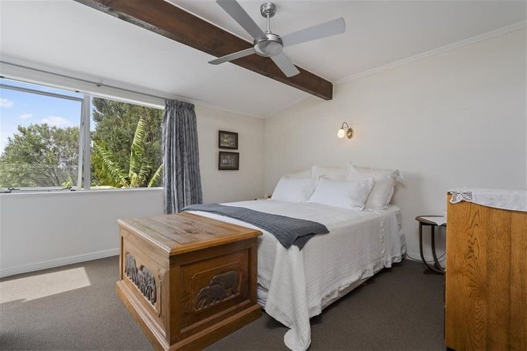 Photo of property in 116 Te Haumi Drive, Paihia, 0200