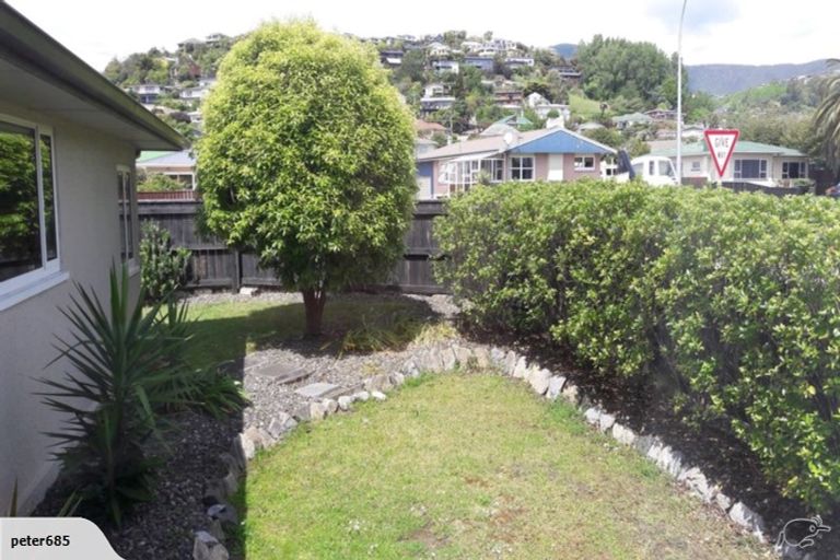 Photo of property in 344 Annesbrook Drive, Annesbrook, Nelson, 7011