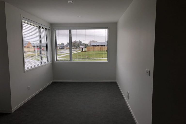 Photo of property in 15 Spitfire Drive, Burleigh, Blenheim, 7201