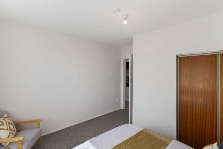 Photo of property in 15 Tirangi Street, Hei Hei, Christchurch, 8042