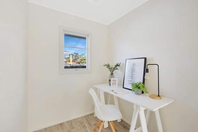 Photo of property in 33 Hounslow Street, Ilam, Christchurch, 8041