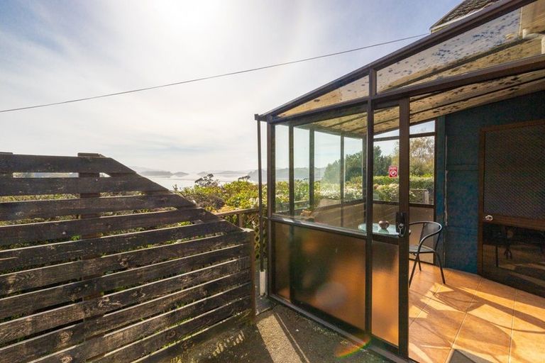 Photo of property in 15 Finch Street, Saint Leonards, Dunedin, 9022