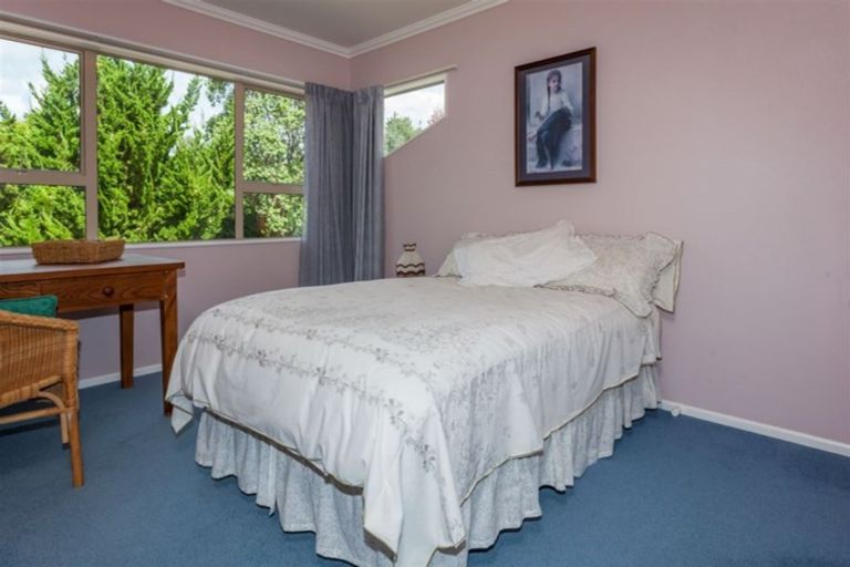Photo of property in 1b Governors Heights, Whangamata, 3620