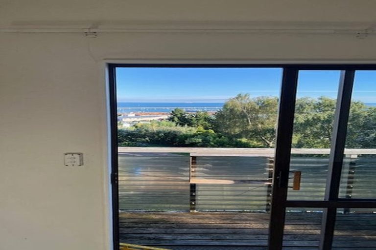 Photo of property in 77 Stanley Crescent, Beachville, Nelson, 7010