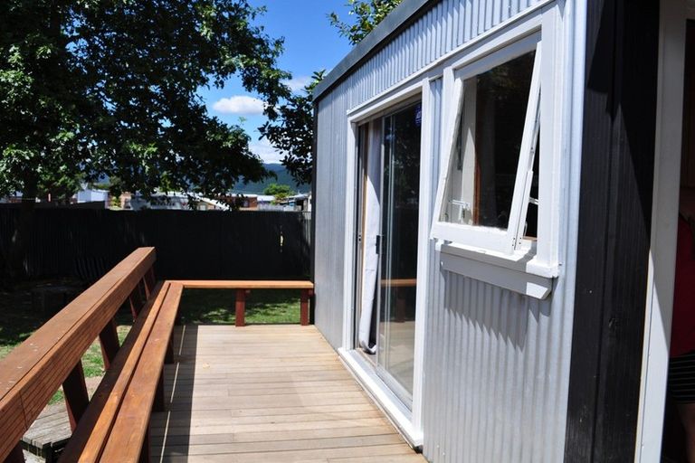 Photo of property in 21 Kowhai Street, Mangakino, 3421