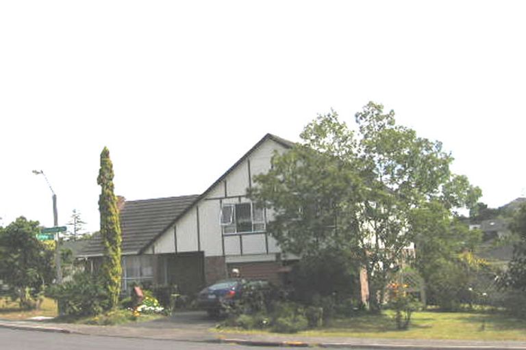 Photo of property in 34 Centorian Drive, Windsor Park, Auckland, 0632