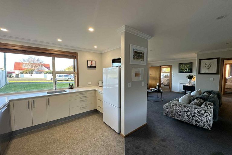 Photo of property in 115 Highcliff Road, Shiel Hill, Dunedin, 9013