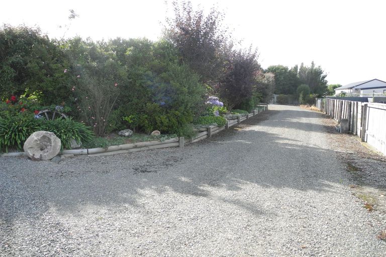 Photo of property in 18 Cameron Street, Waimate, 7924