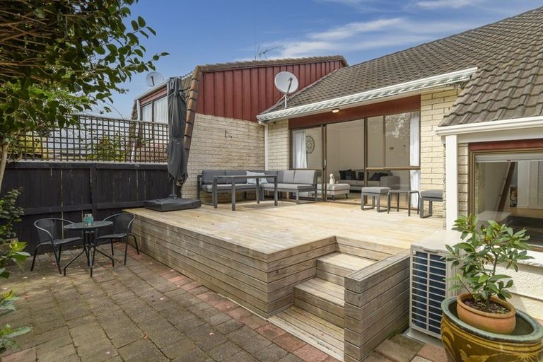 Photo of property in 3a Kotuku Place, Matua, Tauranga, 3110