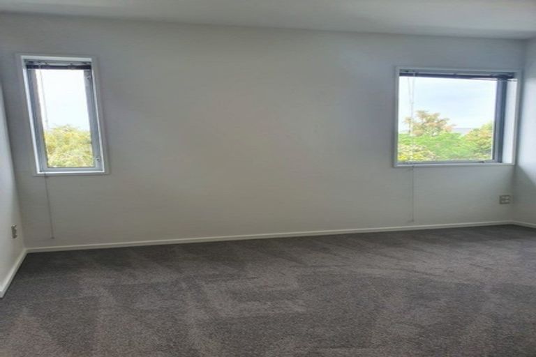 Photo of property in 4/121 Bishop Street, St Albans, Christchurch, 8014