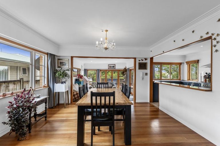 Photo of property in 34 David Street, Morrinsville, 3300