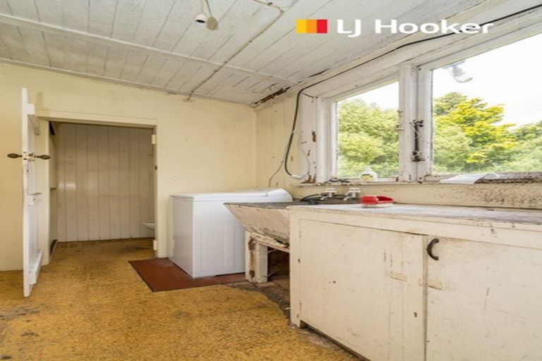 Photo of property in 43 Selwyn Street, North East Valley, Dunedin, 9010