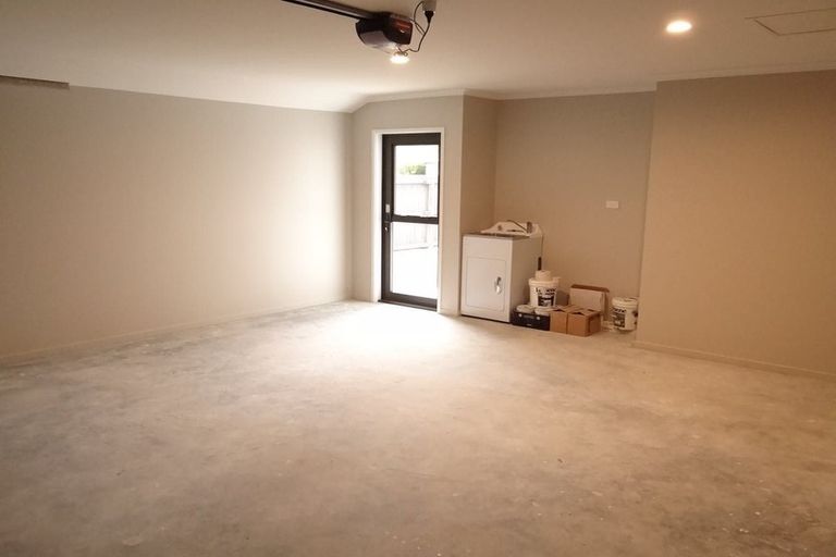 Photo of property in 162a Travis Road, New Brighton, Christchurch, 8083