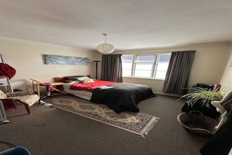 Photo of property in 12 Bush Grove, Trentham, Upper Hutt, 5018