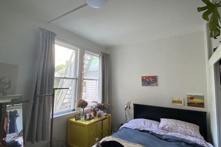 Photo of property in 151-153 Ghuznee Street, Te Aro, Wellington, 6011