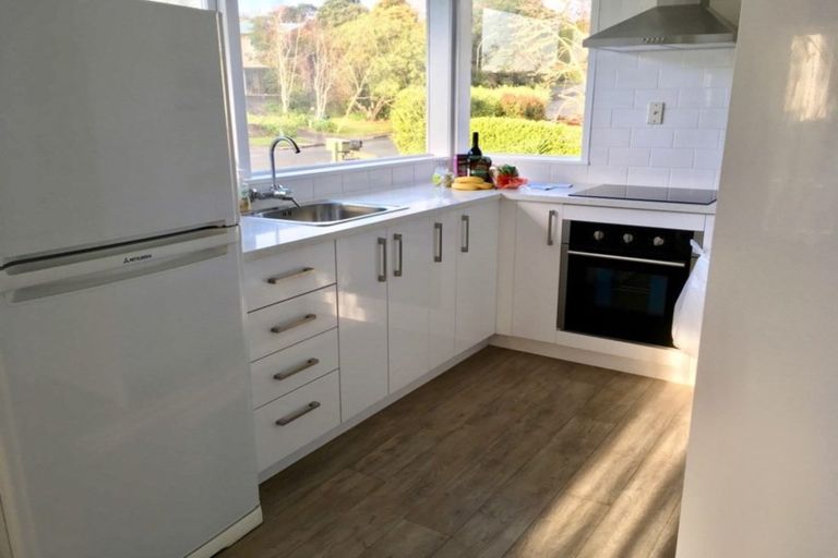 Photo of property in 1/16 Castleton Drive, Howick, Auckland, 2014