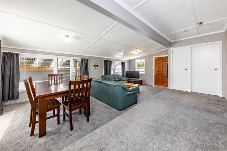 Photo of property in 1/56 Watts Road, Manurewa, Auckland, 2102